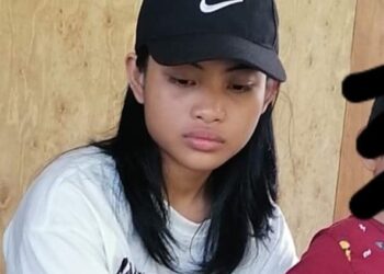 BATRISYIA MUHAMMAD SYAFIQ JABRI