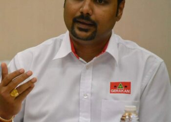 PUVANITEN HELAN GOVAN