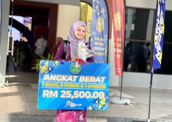 NURUL AMIRAH MOHD NADZIM