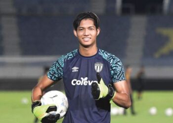 RAHADIAZLI RAHALIM