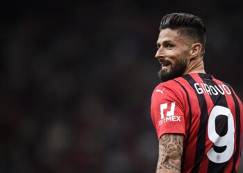 milan