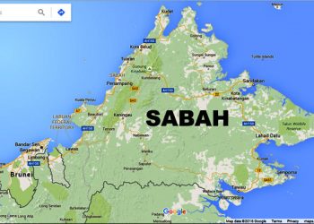 Sabah merekodkan eskport minyaksawit tertinggi pada Mac 2022. - GAMBAR HIASAN