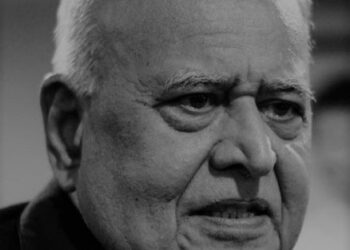 GOPAL SRI RAM