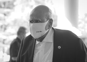 GOPAL SRI RAM
