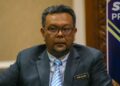 HAIM HILMAN ABDULLAH