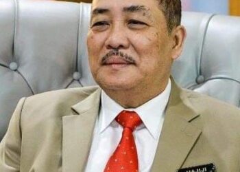 HAJIJI NOOR