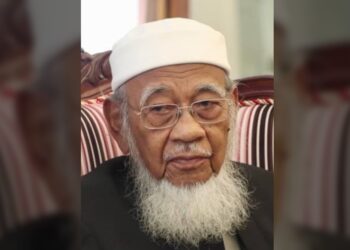 ABDUL HALIM ABDUL KADIR