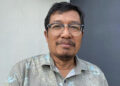 HASHIM SUBOH