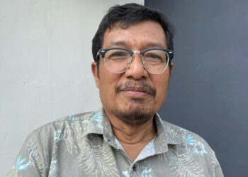 HASHIM SUBOH