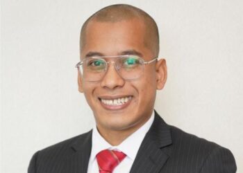 HASLIHELMY DM ZULHASLI