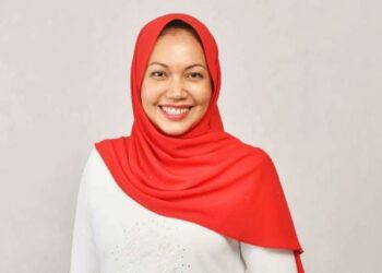 HISHAM SUHAILY OTHMAN