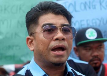 HISHAMUDDIN HASHIM