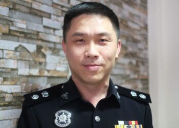 HOO CHANG HOOK