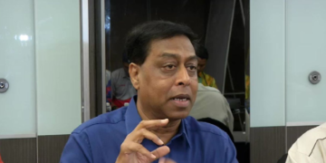 HALIM KADER