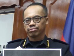 Op Khas Lebih Muatan JPJ keluarkan 1,042 notis  Utusan Malaysia