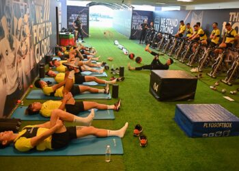 PEMAIN Malaysia mahu memburu kemenangan kedua apabila berdepan Papua New Guinea malam ini.