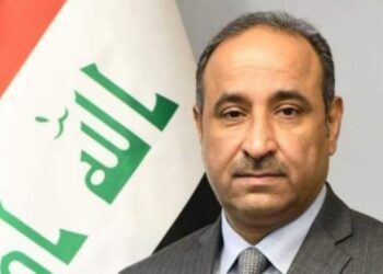 HASSAN Nazim