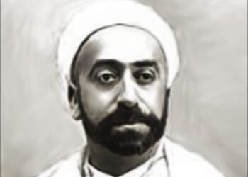 IBN Asyur adalah pengarang kitab tafsir tersohor, 'al-Tahrir wa al-Tanwir' yang mengambil masa 39 tahun untuk disiapkan