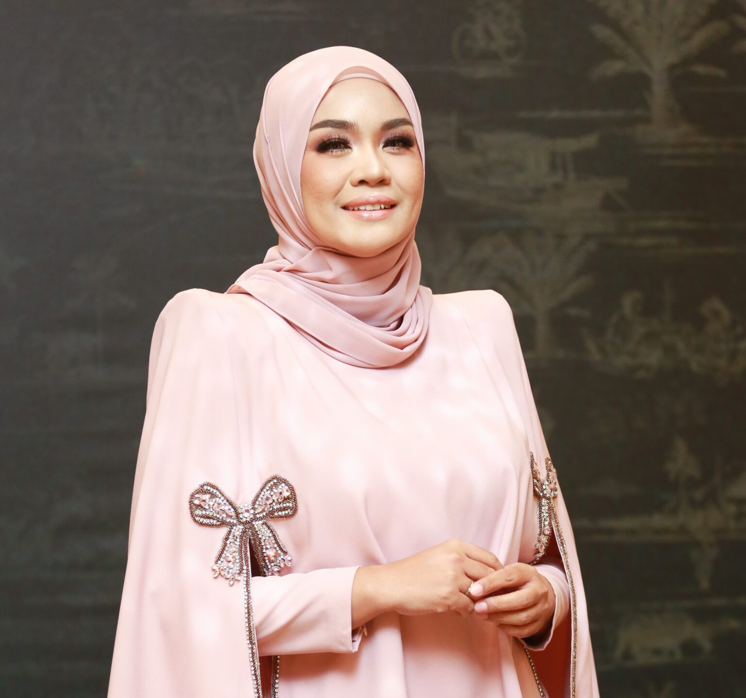 liza-hanim-lega-anak-peka-soal-berpakaian-caridotmy