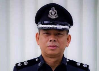 Tok Beng Yeow