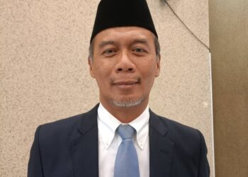 Zulkurnain Kamisan