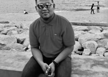 MUHAMMAD SAZWAN MARZUKI