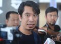 ADAM ADLI