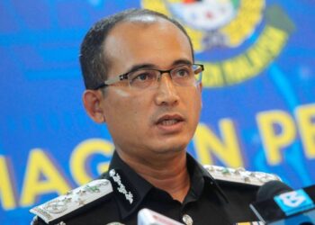 KHAIRUL DZAIMEE DAUD