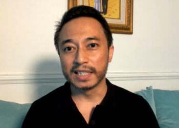 ISHAM JALIL