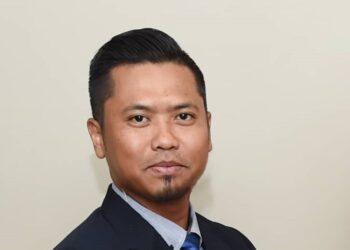 Mohd. Ismail Masri