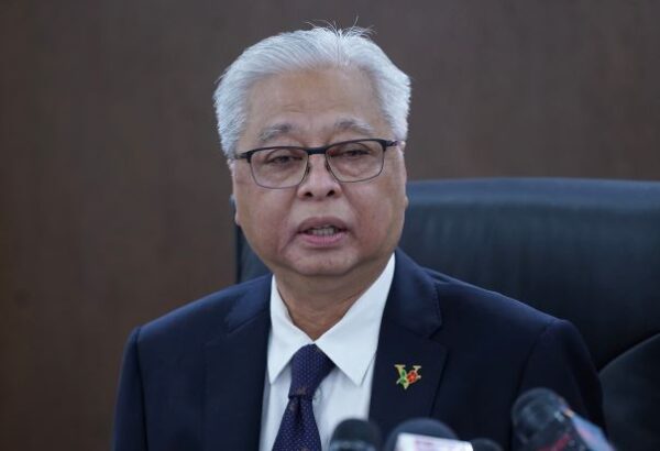 Fakulti Sains Pentadbiran Dan Pengajian Polisi Archives Utusan Digital