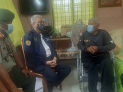 Pejabat Kesihatan Daerah Boleh Kurangkan Kompaun Rm10 000