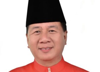ISNIN ALIASNIH