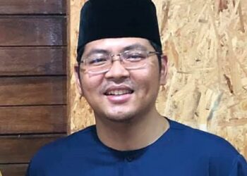 IKMAL HAZLAN IKMAL HISHAM