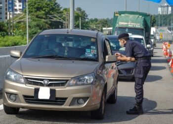 MEREKA yang telah lengkap divaksin dibenar menaiki kenderaan berdasarkan jumlah kapasiti di negeri di bawah Fasa 1 Pelan Pemulihan Negara (PPN).