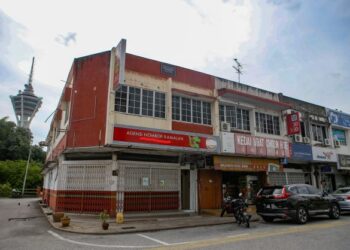 GAMBAR HIASAN