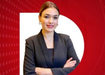 WAN IZZANA FATIMAH ZABEDAH MOHAMAD SALLEH