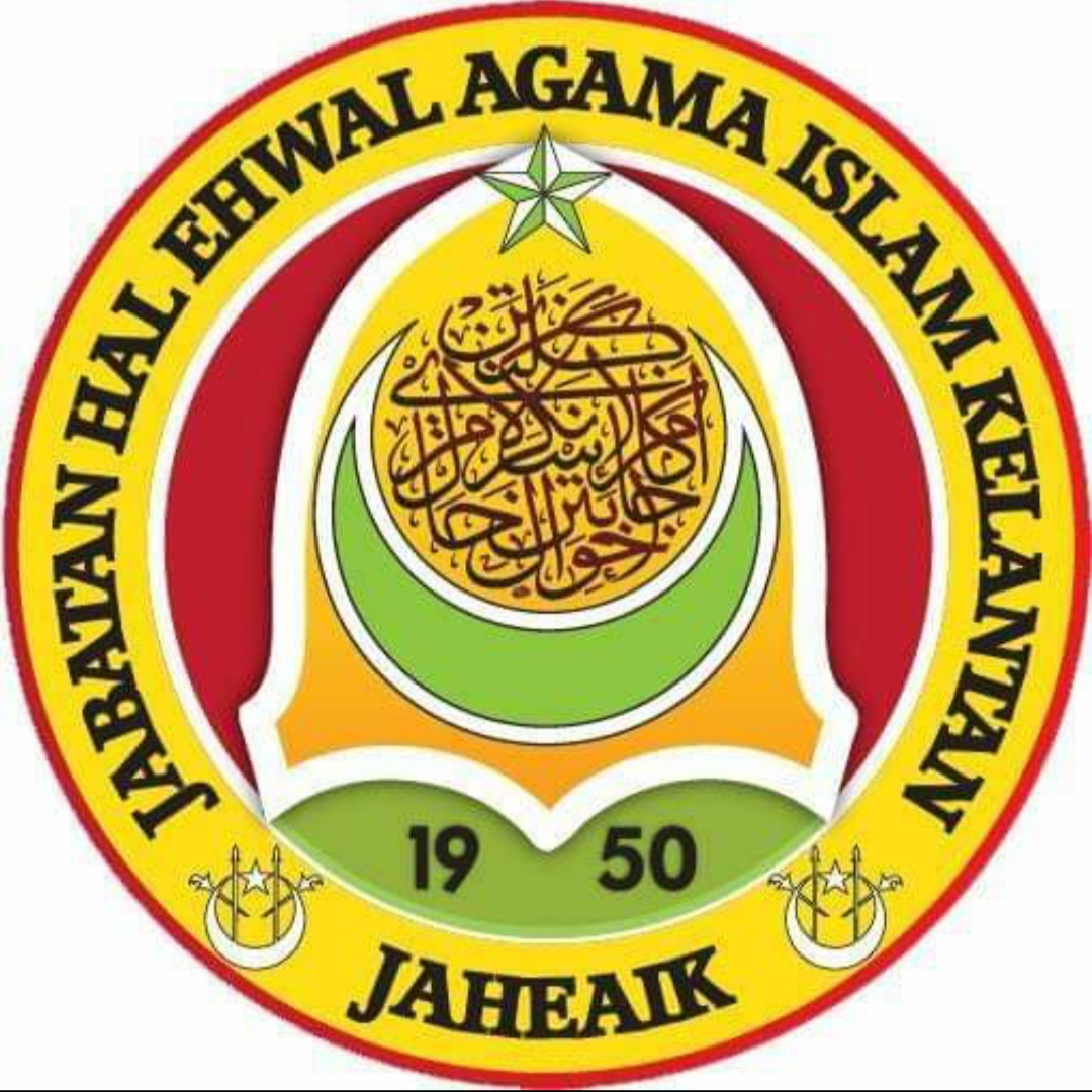 pejabat agama islam kuala lumpur