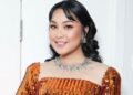 JANNA Nick anggap setiap orang ada pendapat masing-masing.
