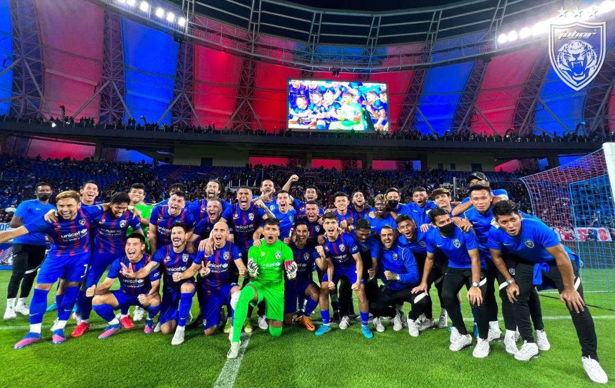 jdt