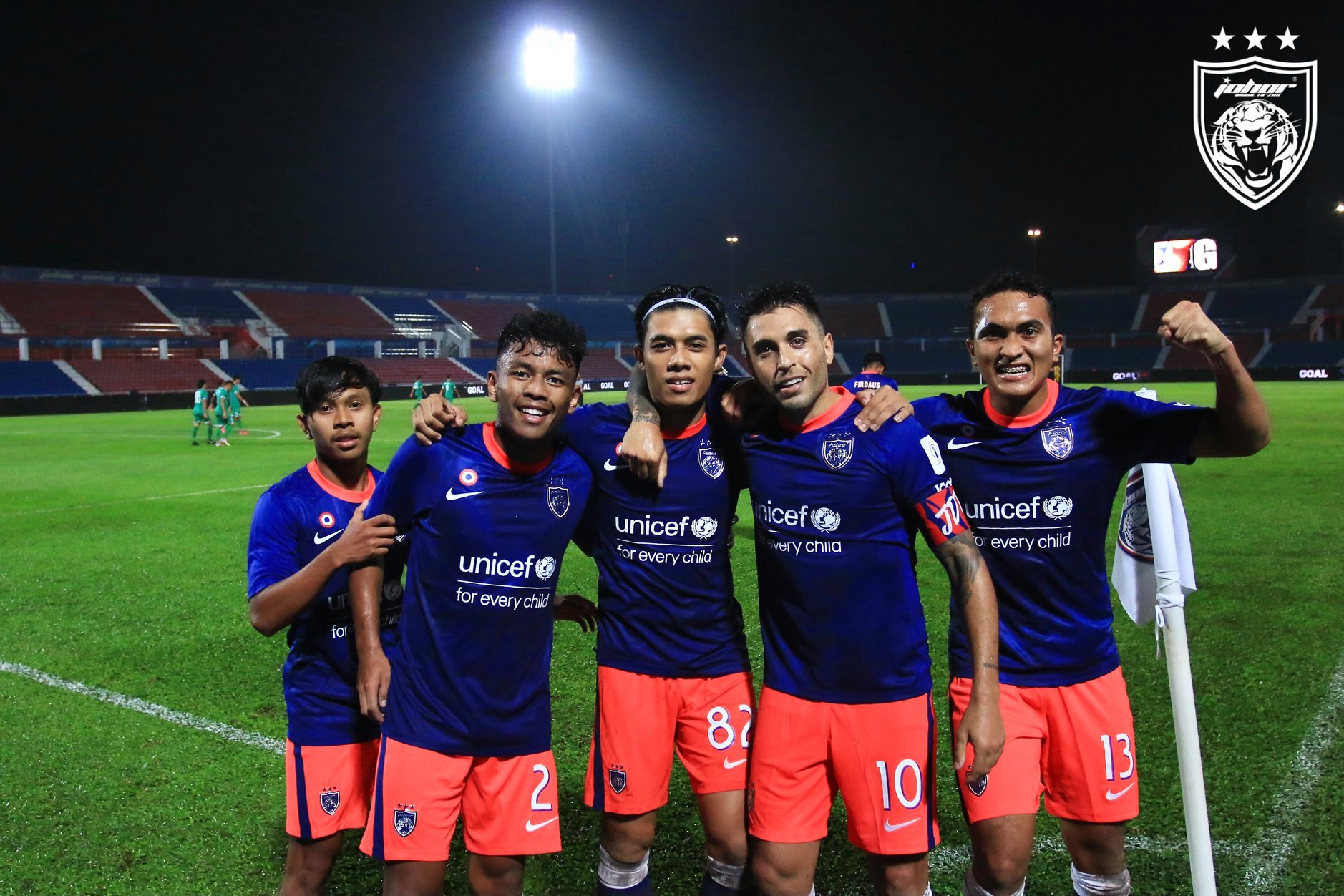 Keputusan liga perdana malaysia 2021 terkini