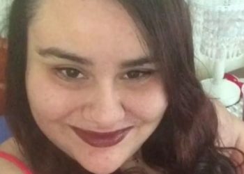 JESSICA mengaku tidak bersalah atas dakwaan memenggal kepala ibunya sendiri. -AGENSI
