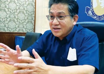 NUR JAZLAN MOHAMED