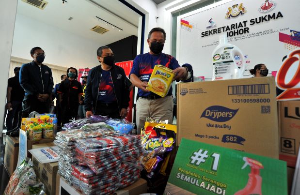 Utama - Utusan Digital