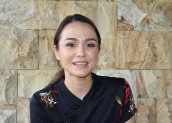 JO-ANNA SUE HENLEY RAMPAS