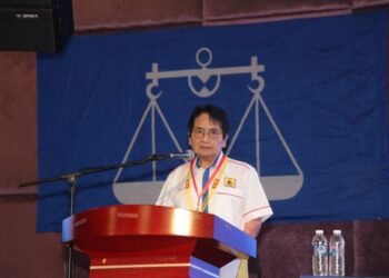 JOSEPH KURUP