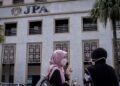 Seramai 19 pelajar tajaan Jabatan Perkhidmatan Awam (JPA) Ambilan 2023 berjaya menempatkan diri di universiti-universiti  terkemuka dunia.
