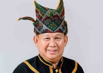 JUIL NUATIM