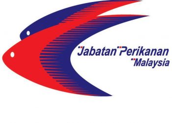 JABATAN PERIKANAN