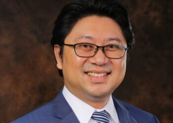 JAZIRI ALKAF ABDILLAH SUFFIAN